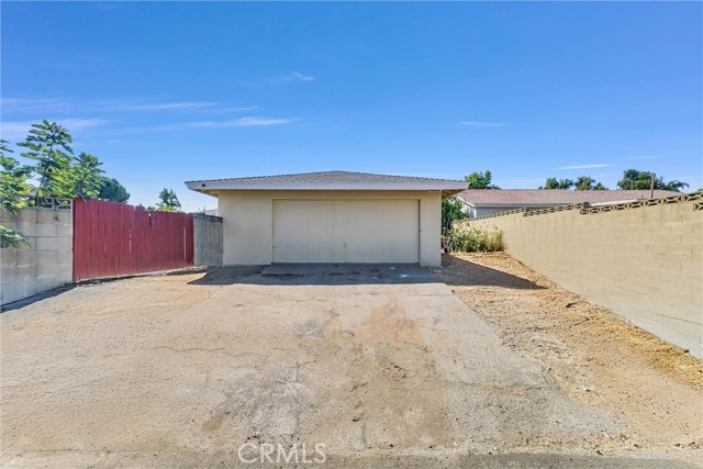 Detail Gallery Image 57 of 69 For 1472 N San Antonio Ave, Upland,  CA 91786 - 4 Beds | 2 Baths