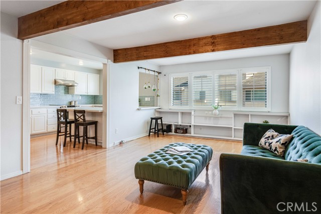 6325 Ridgepath Court, Rancho Palos Verdes, California 90275, 3 Bedrooms Bedrooms, ,3 BathroomsBathrooms,Residential,Sold,Ridgepath,SB22130960