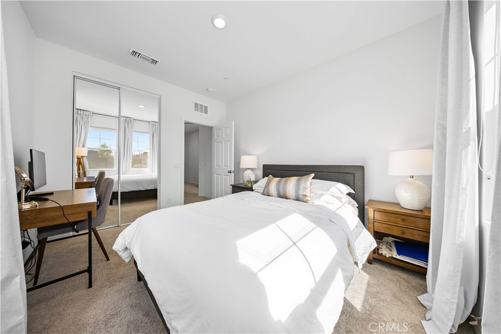 MLS #TR25154668 img 5