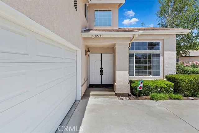 39741 Jacaranda Court, Temecula CA: https://media.crmls.org/medias/d3b4e4b4-e8bf-4bf2-b8c7-0c1c8feaa45c.jpg