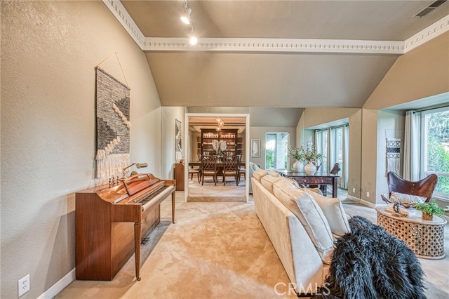 Detail Gallery Image 24 of 75 For 2649 Heritage Ave, Clovis,  CA 93619 - 5 Beds | 4 Baths