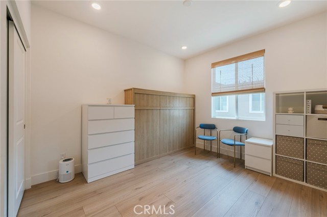 11751 Florence Avenue, Santa Fe Springs CA: https://media.crmls.org/medias/d3b4fc30-063a-4971-8cef-ff38668f7315.jpg