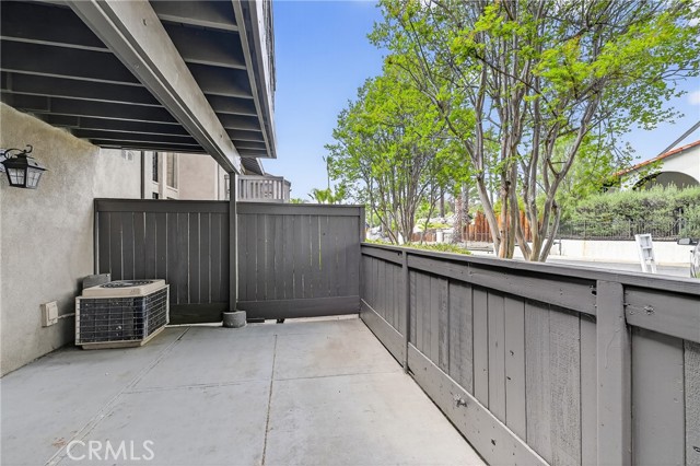 Detail Gallery Image 23 of 26 For 28661 via Las Flores #307,  Murrieta,  CA 92563 - 1 Beds | 1 Baths