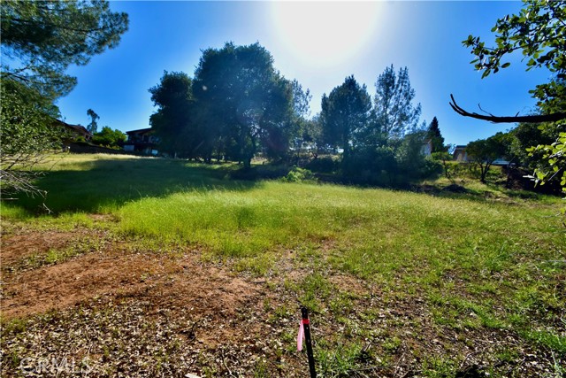 Detail Gallery Image 8 of 11 For 6216 Jack Hill, Oroville,  CA 95966 - – Beds | – Baths