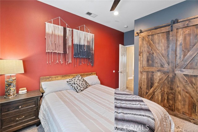 26807 Wilkes Drive, Menifee CA: https://media.crmls.org/medias/d3b52f35-7421-4806-bcb1-7ec165a5dcc7.jpg