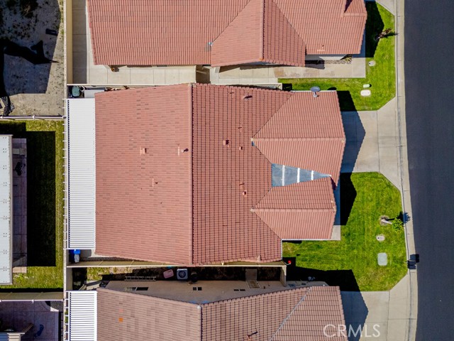Detail Gallery Image 41 of 52 For 1732 Ametista Dr, San Jacinto,  CA 92583 - 2 Beds | 2 Baths