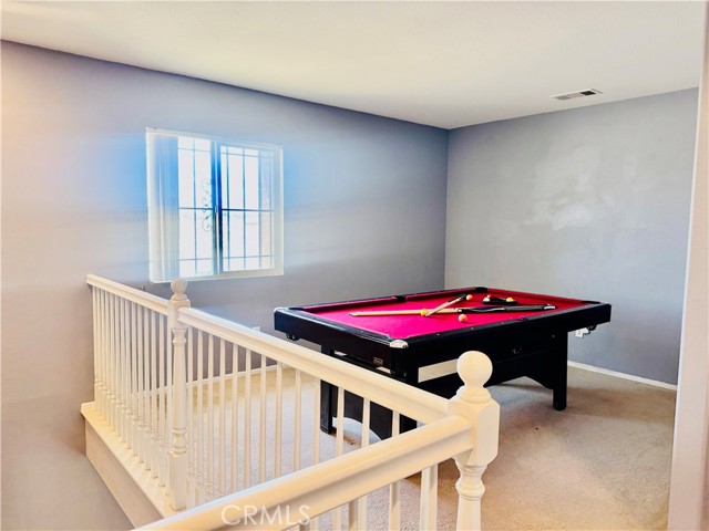10506 Lee Avenue, Adelanto CA: https://media.crmls.org/medias/d3b533bd-67ca-48d6-9245-9fc58c01dfe2.jpg