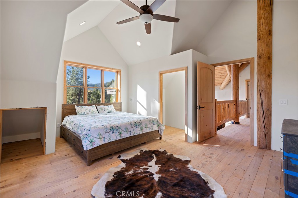 MLS #SR25250569 image #40