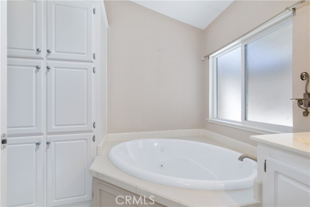 Detail Gallery Image 20 of 29 For 146 via Santa Barbara #146,  Paso Robles,  CA 93446 - 3 Beds | 2 Baths