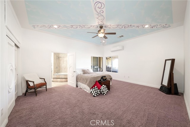 Detail Gallery Image 33 of 56 For 9446 Kern River, Bakersfield,  CA 93308 - 4 Beds | 4/1 Baths