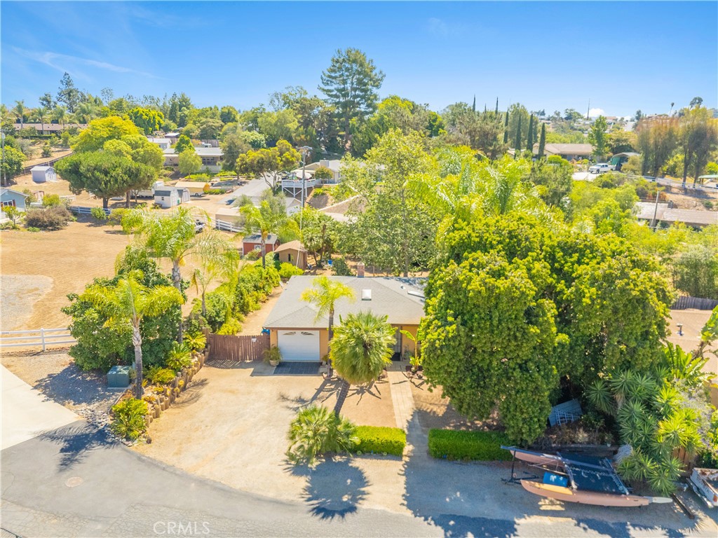 MLS #SW25171280 img 48