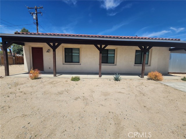 Front Image Thumbnail for CRJT25253839