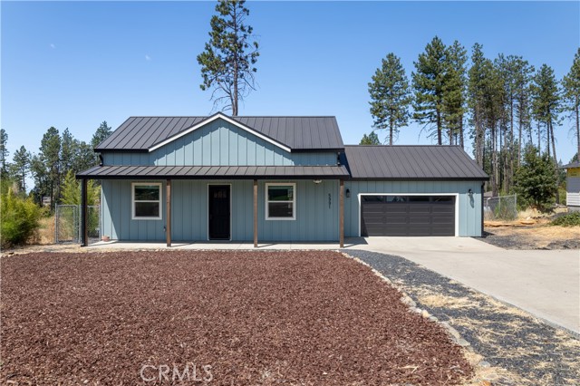 5991 Hazel Way, Paradise CA: https://media.crmls.org/medias/d3b55af9-af95-4d47-8a4d-2c2248e9cf2b.jpg