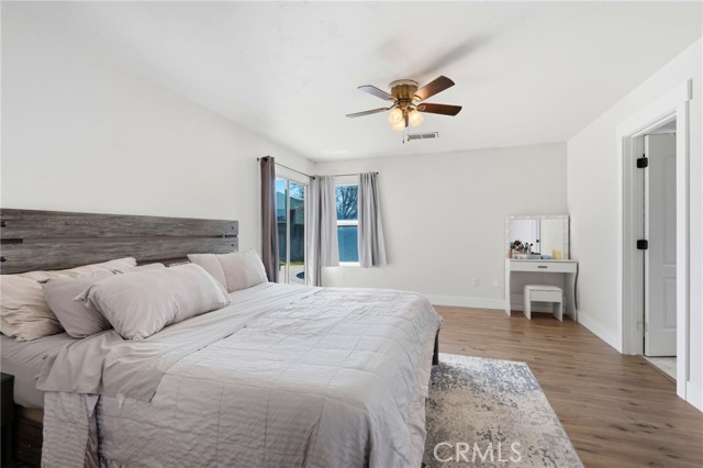 Detail Gallery Image 37 of 51 For 865 Avalon Dr, Lemoore,  CA 93245 - 5 Beds | 2 Baths