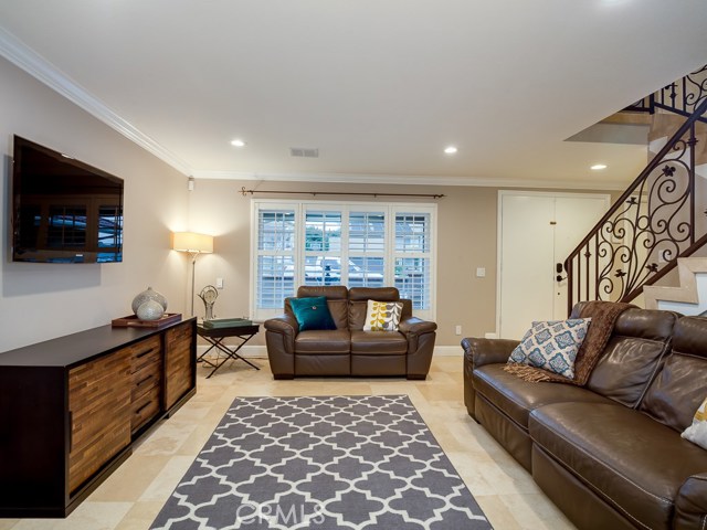 1248 Bloomwood Road, Rancho Palos Verdes, California 90275, 3 Bedrooms Bedrooms, ,3 BathroomsBathrooms,Residential,Sold,Bloomwood,PV17042232 1248 Bloomwood Road, Rancho Palos Verdes, California 90275, 3 Bedrooms Bedrooms, ,3 BathroomsBathrooms,Residential,Sold,Bloomwood,PV17042232