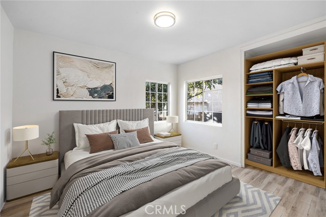 Detail Gallery Image 20 of 33 For 819 N Hicks Ave, Los Angeles,  CA 90063 - 3 Beds | 2 Baths