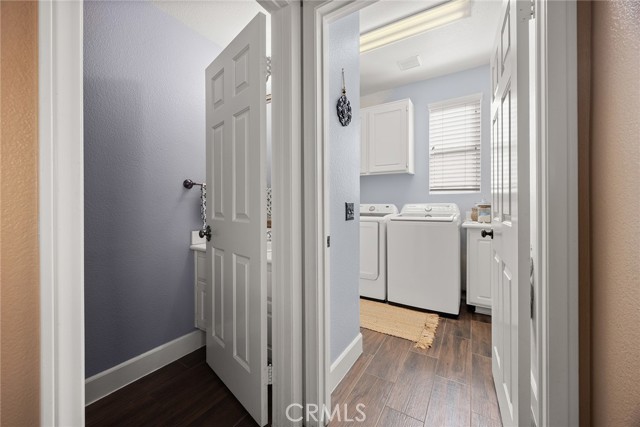 Detail Gallery Image 16 of 36 For 1832 Couples, Corona,  CA 92883 - 4 Beds | 2/1 Baths