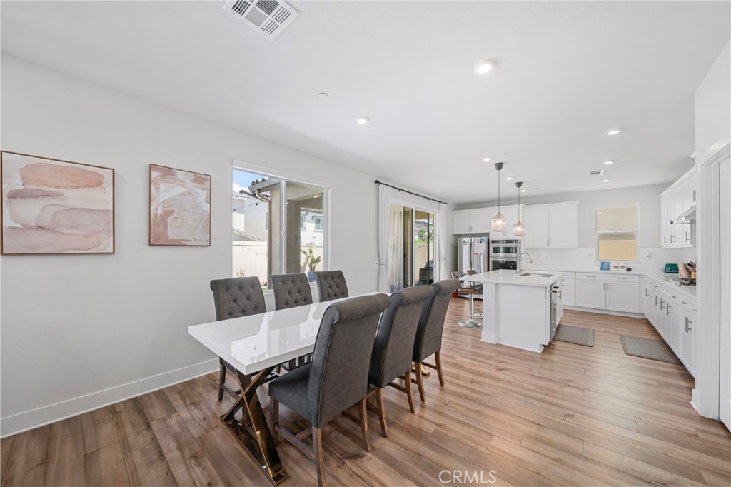 MLS #TR25133969 img 7