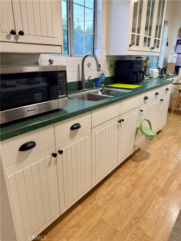 MLS #SR25237263 image #4