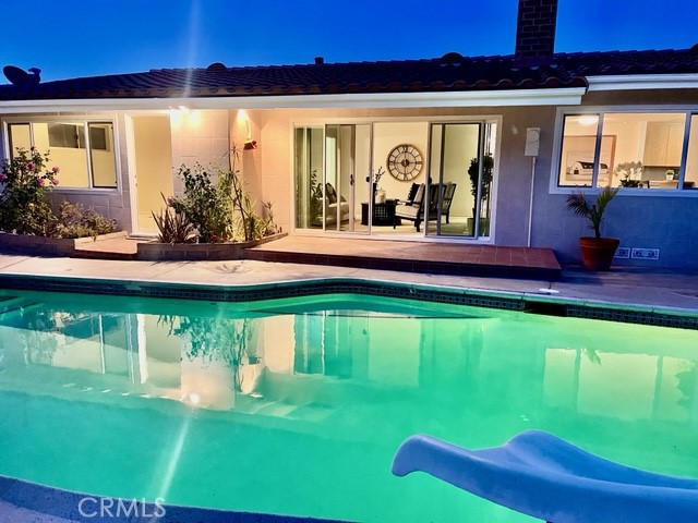 303 N Wycliff Avenue, San Pedro CA: https://media.crmls.org/medias/d3b5aa59-09fe-4d8c-b080-1b99b362172d.jpg