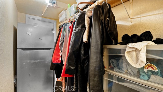 1178 Buelah Avenue, Los Angeles CA: https://media.crmls.org/medias/d3b5b694-7e83-49a9-99f3-a6d43c06d683.jpg