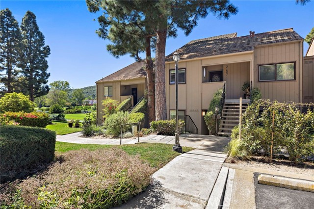 Detail Gallery Image 42 of 67 For 31545 E Nine Dr #37a, Laguna Niguel,  CA 92677 - 2 Beds | 2 Baths