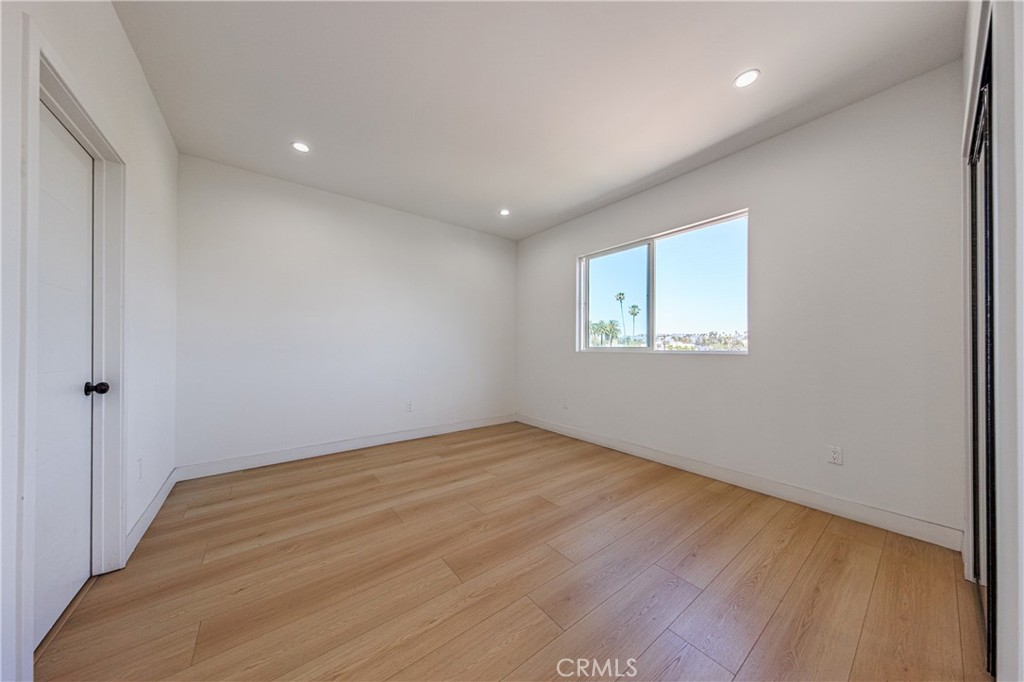 MLS #BB26133054 image #54