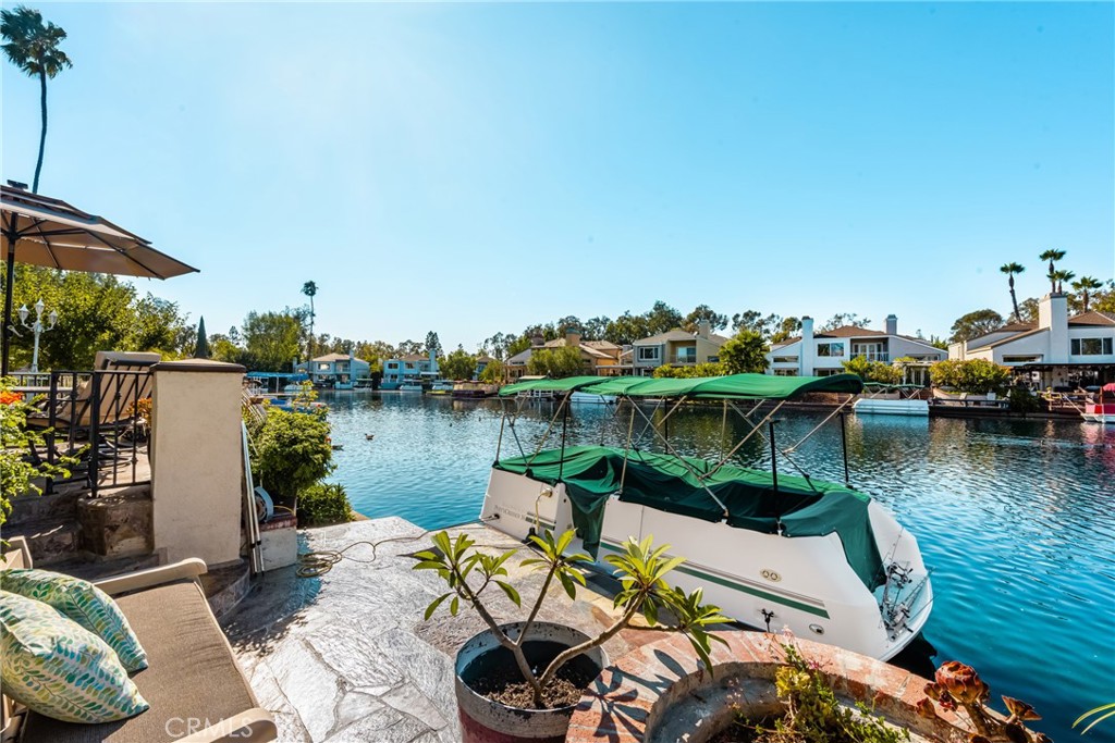 MLS #PW25219019 image #27