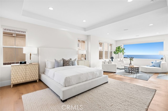 Detail Gallery Image 19 of 45 For 12 Sable Sands, Newport Coast,  CA 92657 - 4 Beds | 3/1 Baths