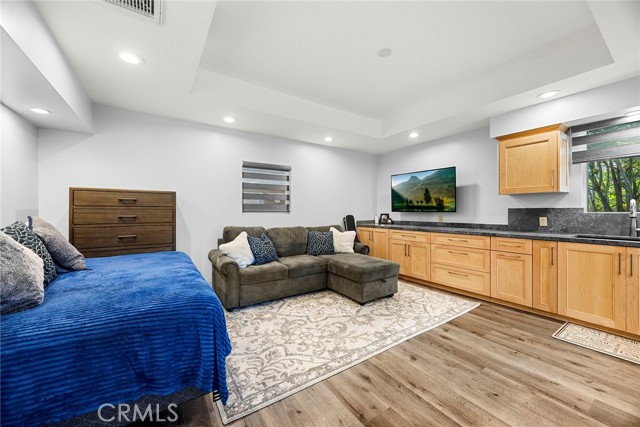 Detail Gallery Image 45 of 58 For 634 East Adams Ave, Orange,  CA 92867 - 5 Beds | 6 Baths