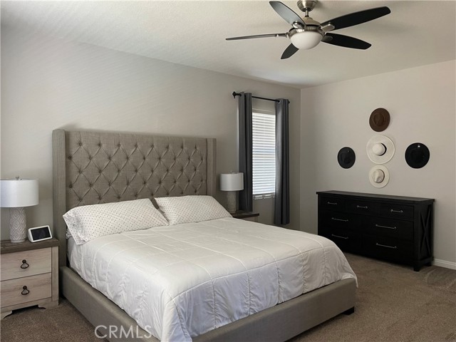 Detail Gallery Image 25 of 46 For 13950 Guidera Dr, Rancho Cucamonga,  CA 91739 - 5 Beds | 3/1 Baths