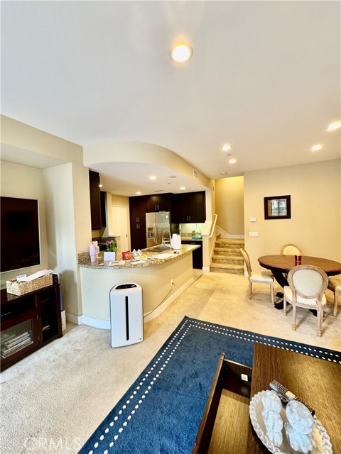 3 Vantis Drive, Aliso Viejo CA: https://media.crmls.org/medias/d3b5e79b-79d3-4c50-ba86-96edcc5c2d98.jpg