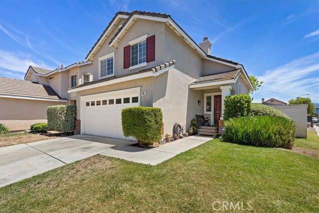 851 Blossomcreek Lane, Corona CA: https://media.crmls.org/medias/d3b5eed0-3440-4f85-8700-4ff989afa9be.jpg