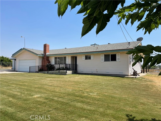 679 E Mulberry, Porterville, CA, 93257 679 E Mulberry, Porterville, CA, 93257