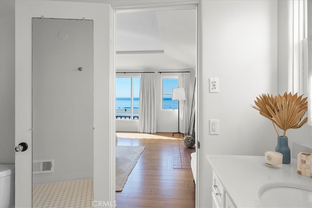 MLS #SB25223099 image #22