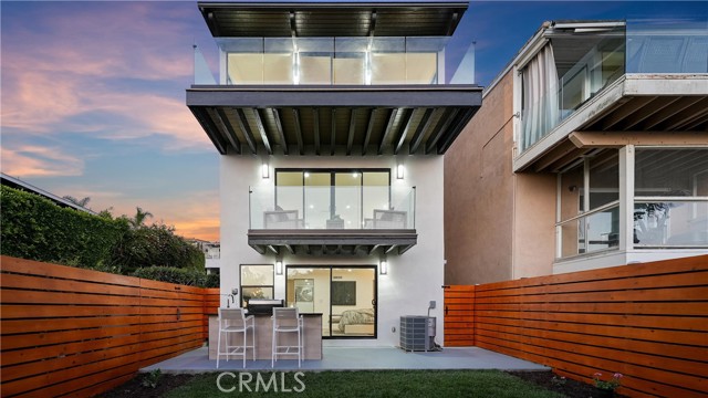 Detail Gallery Image 45 of 55 For 1095 Miramar, Laguna Beach,  CA 92651 - 3 Beds | 2 Baths