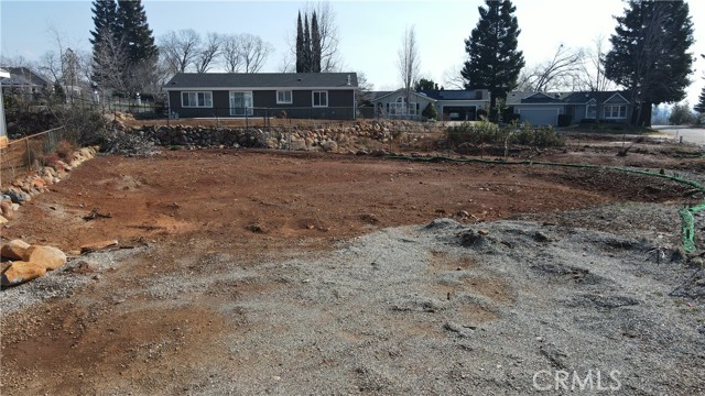 100 Magnolia, Paradise, CA, 95969 100 Magnolia, Paradise, CA, 95969