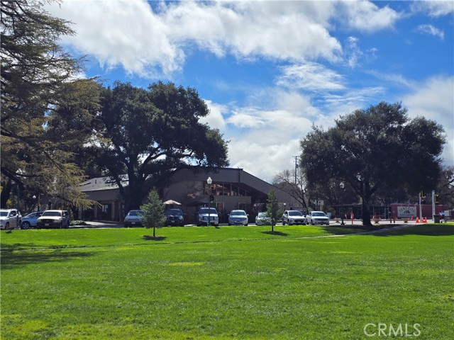 6755 El Camino Real, Atascadero, California 93422, ,Commercial Lease,For Rent,6755 El Camino Real,CRNS25061242