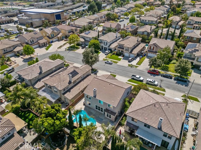 Detail Gallery Image 48 of 50 For 6645 Veneto Pl, Rancho Cucamonga,  CA 91701 - 4 Beds | 3 Baths