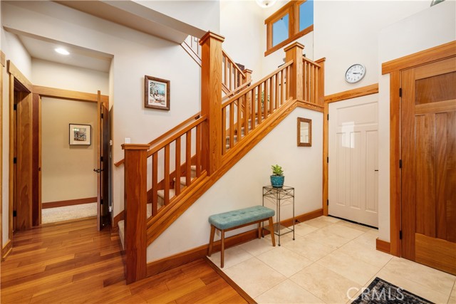 Detail Gallery Image 20 of 61 For 2301 Sanderling Ct, Arroyo Grande,  CA 93420 - 3 Beds | 3/1 Baths