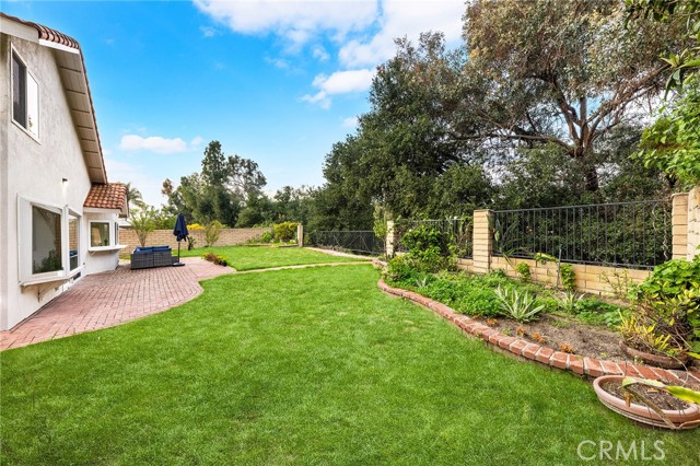 Detail Gallery Image 42 of 46 For 20329 Rim Ridge, Walnut,  CA 91789 - 4 Beds | 3 Baths