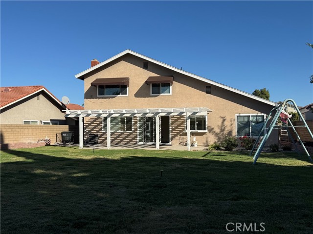 Detail Gallery Image 9 of 9 For 1349 Deeplawn Dr, Diamond Bar,  CA 91765 - 4 Beds | 3 Baths