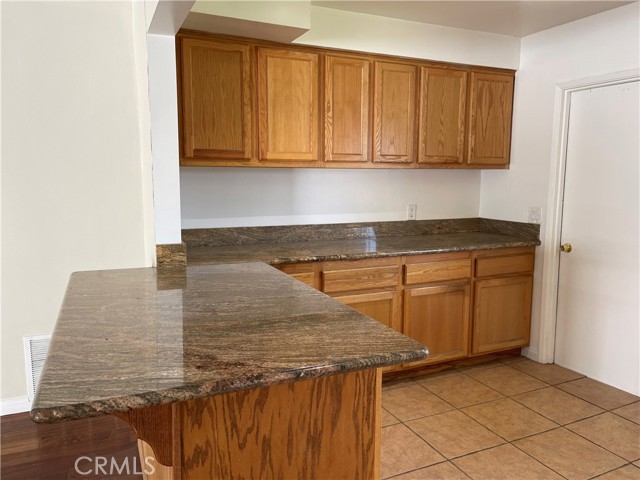 Image 3 for 1436 W Valencia Dr, Fullerton, CA 92833