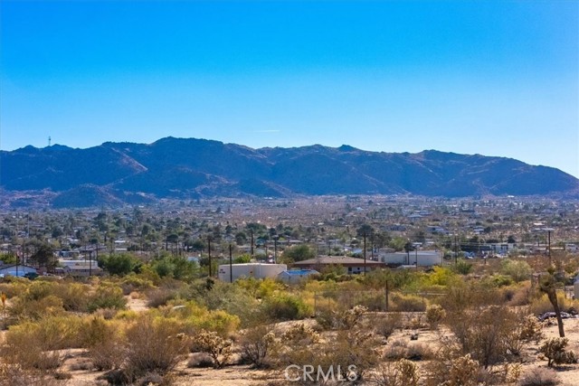 Detail Gallery Image 37 of 45 For 6155 E Parkway, Joshua Tree,  CA 92252 - 3 Beds | 2 Baths