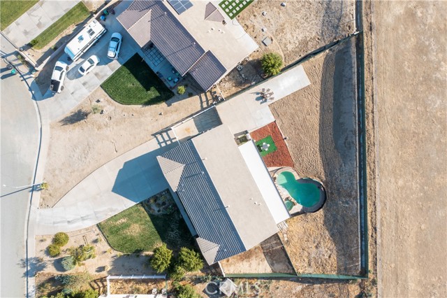 Detail Gallery Image 17 of 58 For 1185 Lisa Lane, Banning,  CA 92220 - 3 Beds | 2 Baths