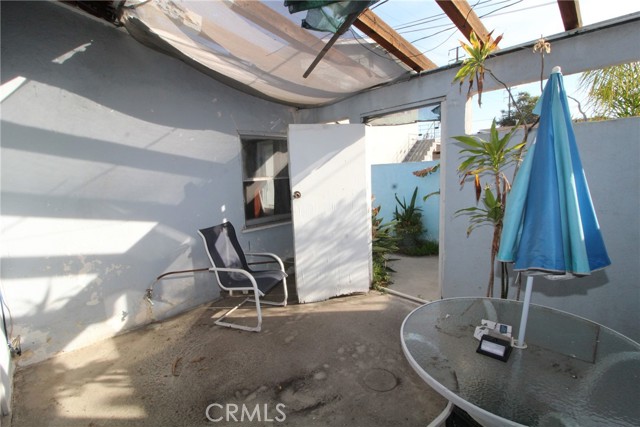 Detail Gallery Image 28 of 41 For 6271 Cherry Ave, Long Beach,  CA 90805 - 3 Beds | 1/1 Baths