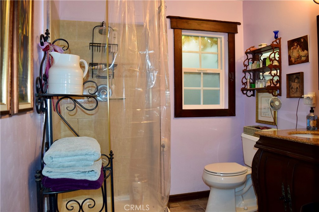 D3B6D3Ac 4462 41F5 Bbcb 2529F552Af71 12144 Blix Street, Valley Village, Ca 91607 &Lt;Span Style='BackgroundColor:transparent;Padding:0Px;'&Gt; &Lt;Small&Gt; &Lt;I&Gt; &Lt;/I&Gt; &Lt;/Small&Gt;&Lt;/Span&Gt;
