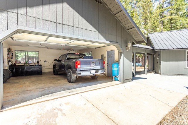 Detail Gallery Image 36 of 45 For 8269 Lost Mill Rd, Shingletown,  CA 96088 - 2 Beds | 2 Baths