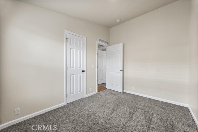 Detail Gallery Image 28 of 36 For 256 Mary Kay Ln, Bakersfield,  CA 93308 - 3 Beds | 2 Baths