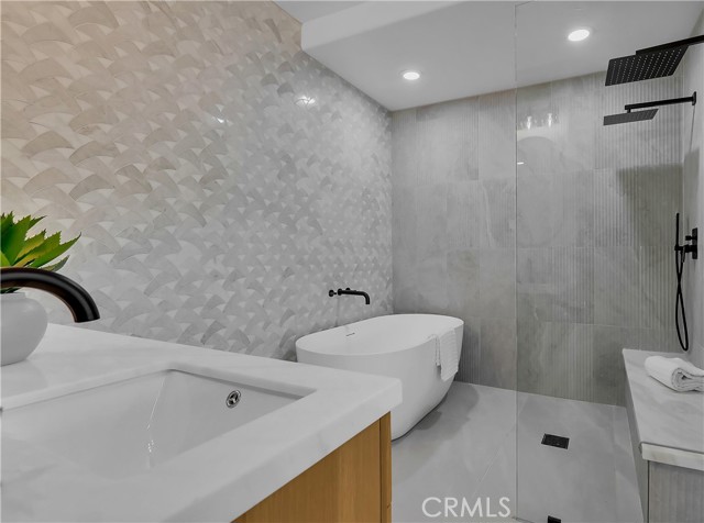 Detail Gallery Image 43 of 55 For 30671 Marbella Vt, San Juan Capistrano,  CA 92675 - 5 Beds | 4/1 Baths